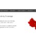 Cotendo CDN Review