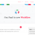 Elastic Box Hosting Review