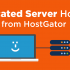Best Webhosting Service 2026