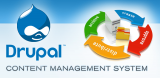 Top 10 Best Drupal Hosting