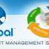 Top 10 Best Joomla Hosting