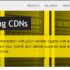 Rackspace CDN Review