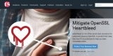 F5 Networks CDN Review