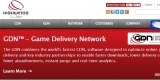Highwinds Network CDN Review