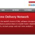 Distil Networks CDN Review
