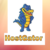 HostGator VPS Hosting