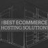 Best PostgreSQL database Hosting service provider Reviews 2026