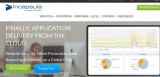 Incapsula CDN Review