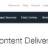 Level 3 Communications CDN Review