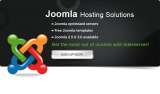 Top 10 Best Joomla Hosting