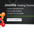 Top 10 Best Ecommerce Hosting