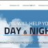 Simple Helix Hosting Review
