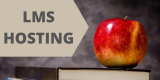 Best LMS Hosting Services 2026