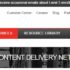 Internap CDN Review