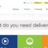 Level 3 Communications CDN Review