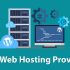 Best Web Hosting 2026