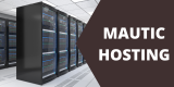 Best Mautic Hosting 2026
