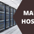 Best CodeIgniter Web Hosting 2026