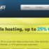 BlueHost Coupon Codes