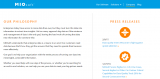 MIOSoft Hosting Review