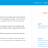 QSI Cloud Hosting Review