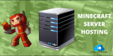 Best Minecraft Server Hosting 2026