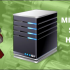 Best WooCommerce Hosting 2026