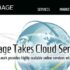 MetaCDN CDN Review