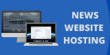 Best Web Hosting Website 2026