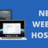 Best Managed MySQL Hosting  2026