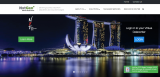 NxtGen Hosting Review