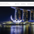 OVH.COM Hosting Review
