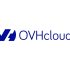 The Best Cloud Hosting 2026
