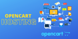 Best OpenCart Hosting 2026