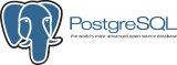10 Best PostgreSQL Hosting Service Providers List 2026