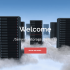 ScaleMatrix Hosting Review