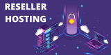 Best Reseller Hosting Provider 2026