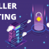 Best osCommerce Hosting -Reviews and Features 2026
