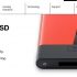 DreamHost Hosting Reviews 2023