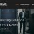 KnownHost Hosting Reviews