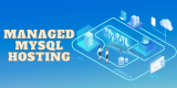 Best Managed MySQL Hosting  2026