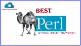Top Best Perl Hosting Service Providers List 2026