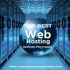 Best Server Cluster Hosting Reviews 2026