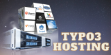 Best TYPO3 Hosting Provider 2026