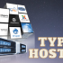 Best LMS Hosting Services 2026