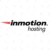 Inmotion VPS Hosting