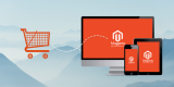 Top 10 Magento eCommerce website hosting providers 2026