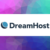 DreamHost VPS Hosting
