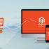 Simple Helix Hosting Review