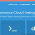 A2 Hosting